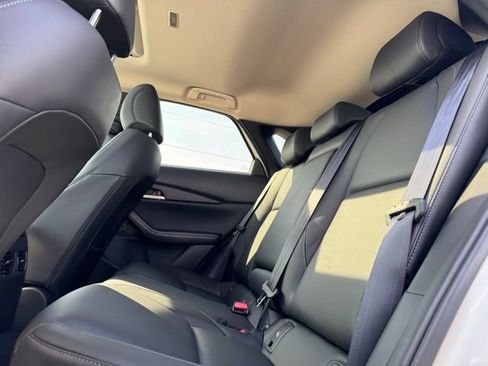 New 2026 MAZDA CX-30 AWD 2.5 S image 12