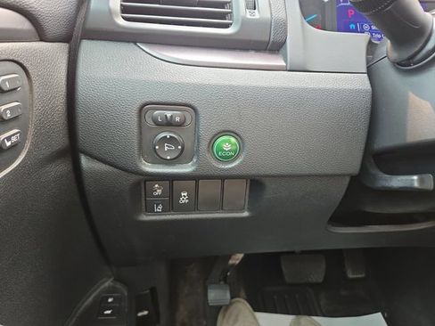 Used 2021 Honda Passport EX-L image 22