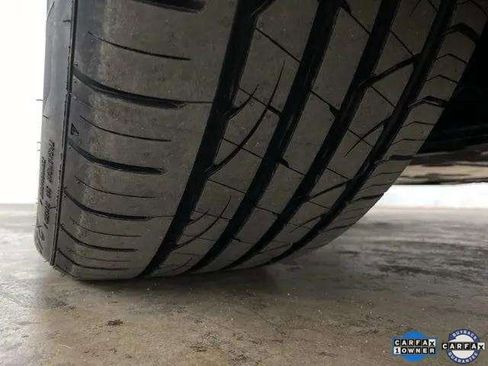 Used 2025 BMW 530i xDrive image 80