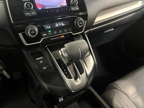 Used 2021 Honda CR-V LX image 29