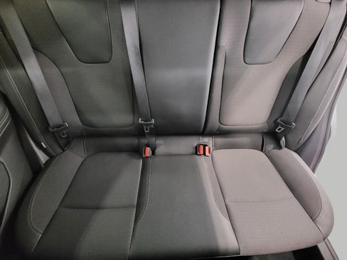 Used 2025 Buick Encore GX Preferred image 22