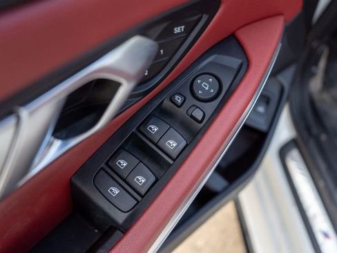 Used 2022 BMW M340i xDrive w/ Premium Package image 17