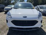 Used 2021 Ford Escape SE image 2