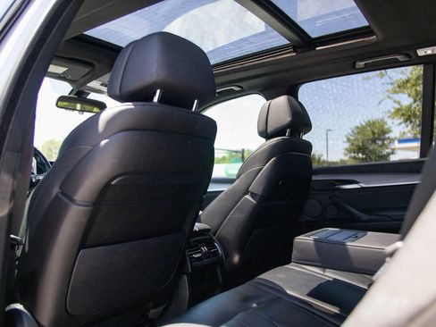 Used 2014 BMW X5 xDrive35d AWD/4WD image 26