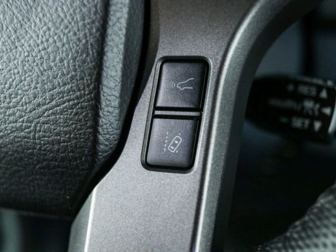Used 2021 Toyota Tacoma TRD Pro AWD/4WD image 72