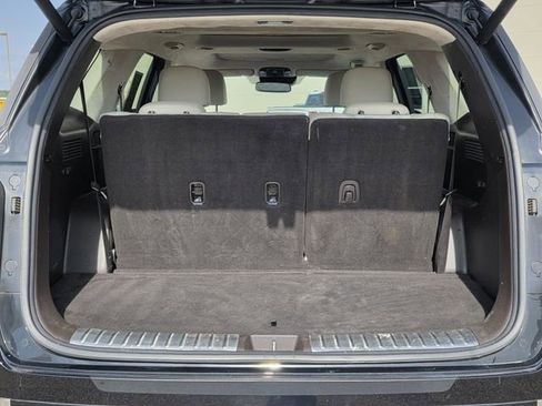 Used 2020 Hyundai Palisade Limited image 31