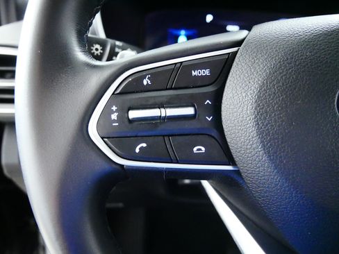 Used 2023 Hyundai Santa Fe SEL w/ Premium Package AWD/4WD image 27