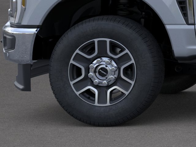 New 2026 Ford F350 Lariat w/ Lariat Premium Package AWD/4WD image 19