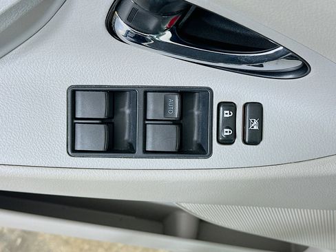 Used 2009 Toyota Camry Hybrid image 15