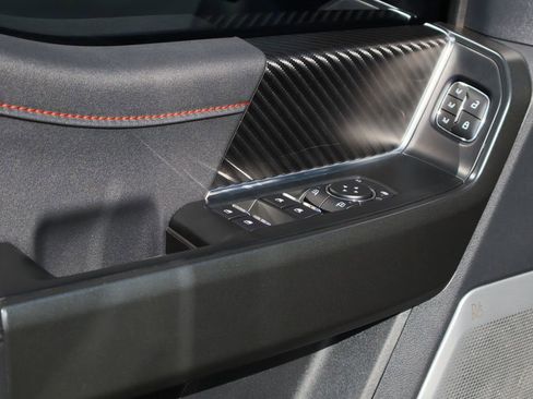 Used 2024 Ford F150 Raptor image 21