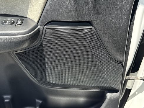 Certified 2019 Honda CR-V EX image 25