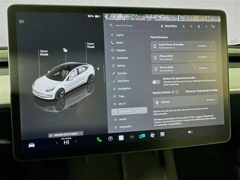 Used 2022 Tesla Model 3 image 54