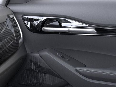 New 2026 Kia Seltos S AWD/4WD image 25