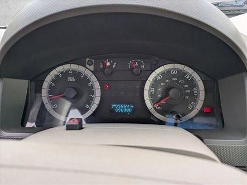 Used 2009 Ford Escape XLS image 18