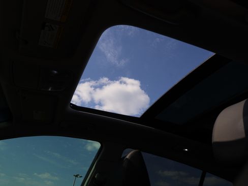 Used 2022 Kia Sportage EX image 43