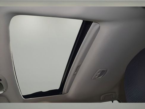 Used 2025 Subaru Outback Premium w/ Popular Package #1 image 14