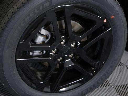 New 2025 Kia Telluride SX X-Line image 7