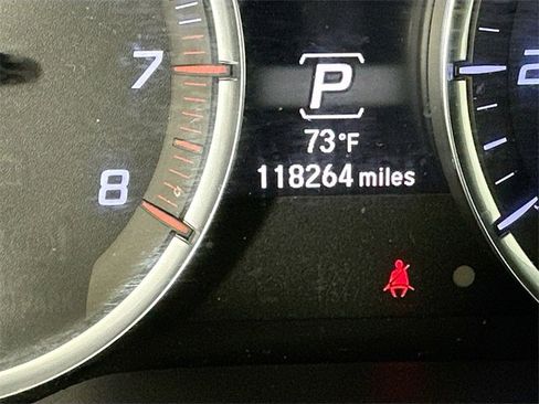 Used 2019 Acura MDX SH-AWD w/ Technology Package image 15