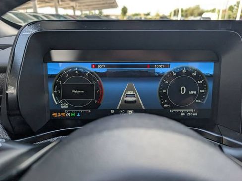New 2026 Subaru Outback Premium AWD/4WD image 12