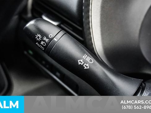 Used 2024 Nissan Sentra S image 28