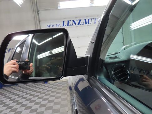 Used 2019 Toyota Tundra SR5 w/ TRD Off Road Package image 47