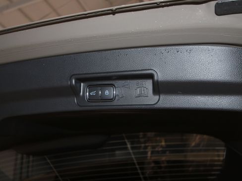 New 2026 Ford Explorer ST-Line w/ ST-Line Street Pack image 33