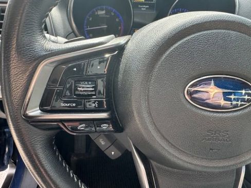 Used 2019 Subaru Outback 3.6R Limited w/ Popular Package #2 image 23