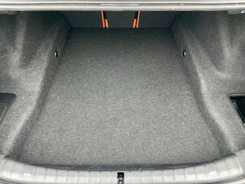 Used 2023 BMW M5 w/ Competition Package image 33