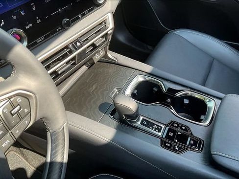 Certified 2024 Lexus RX 350 Premium w/ Accessory Package (Z1) AWD/4WD image 18