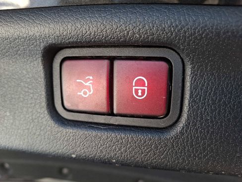 Certified 2023 Mercedes-Benz C 300 4MATIC Sedan image 26