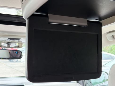 Used 2016 Toyota Sienna XLE FWD image 19