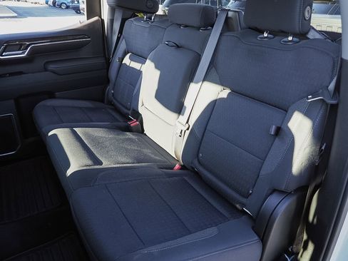 Certified 2023 GMC Sierra 1500 Elevation image 22