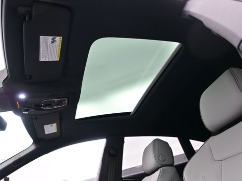 Used 2024 Audi A5 2.0T Premium Plus image 18