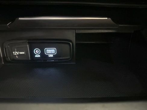 Used 2019 Genesis G70 3.3T Advanced image 30