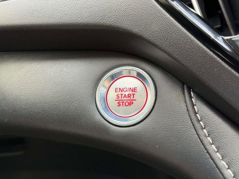 Used 2023 Acura RDX w/ Technology Package image 23