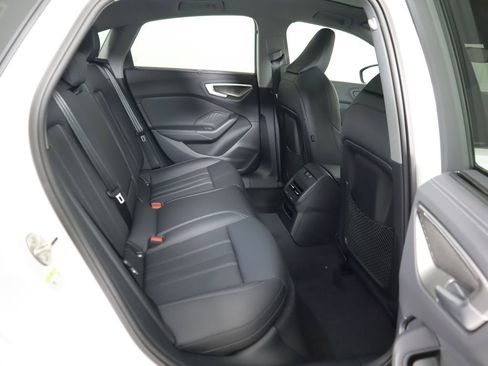 New 2025 Audi A5 2.0T Premium Plus image 24