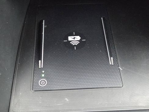 Used 2023 Honda Pilot EX-L image 7