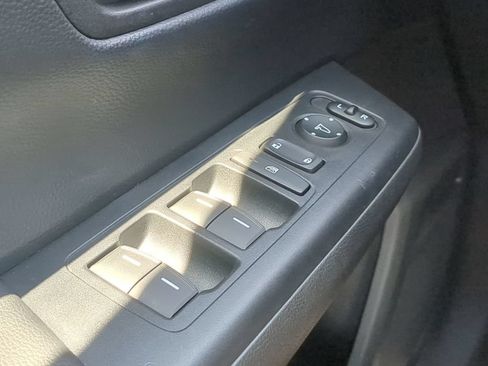Used 2024 Honda CR-V Sport-L image 18