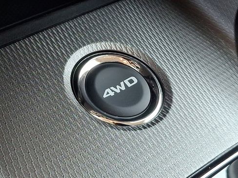 New 2025 Mitsubishi Outlander Sport SE image 20