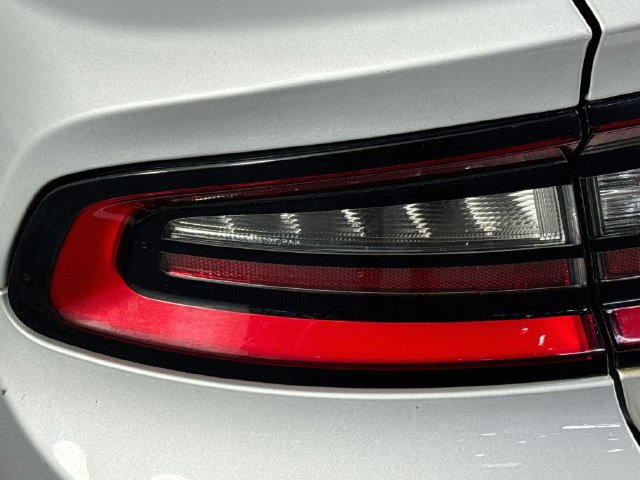 Used 2022 Dodge Charger SXT RWD image 33
