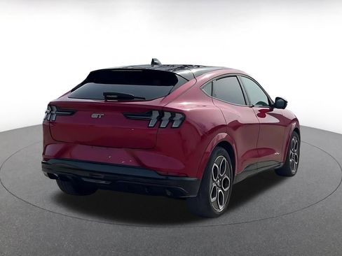 Used 2023 Ford Mustang Mach-E GT image 57