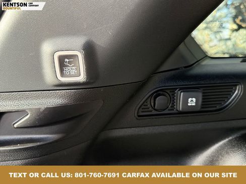 Used 2024 Jeep Grand Cherokee Limited image 31