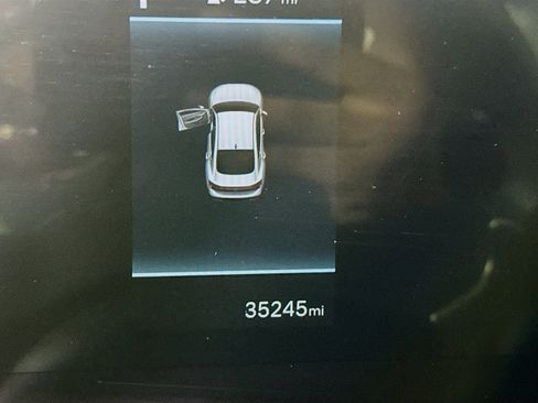 Used 2025 Hyundai Sonata SEL FWD image 18