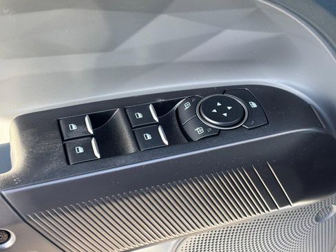 New 2026 Ford Maverick Lobo AWD/4WD image 18