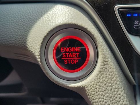 Used 2019 Honda Accord Touring image 20