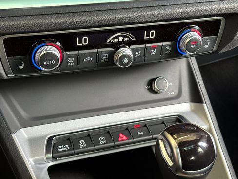 Used 2022 Audi Q3 2.0T Premium image 20