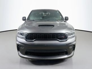 Used 2021 Dodge Durango R/T w/ Blacktop Package RWD video 2