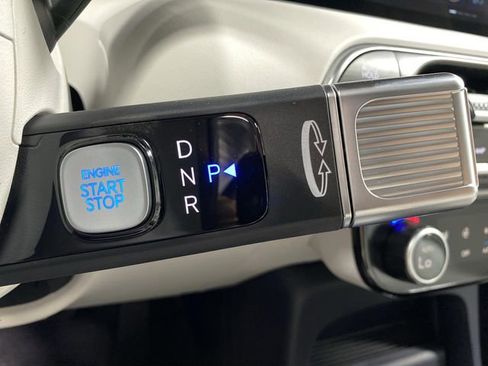 New 2026 Hyundai Palisade Calligraphy image 24