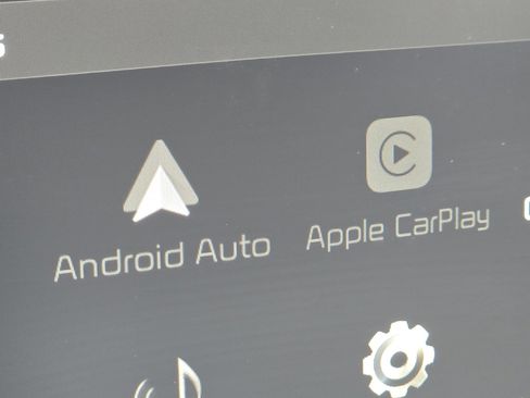 Used 2022 Kia Sportage LX image 5