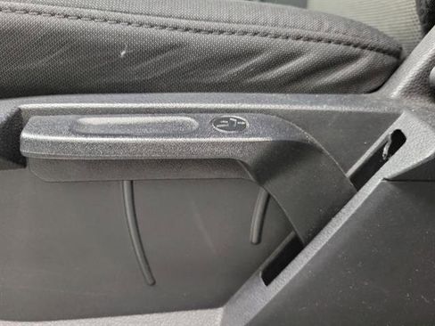 Used 2020 Ford Transit Connect XL image 13